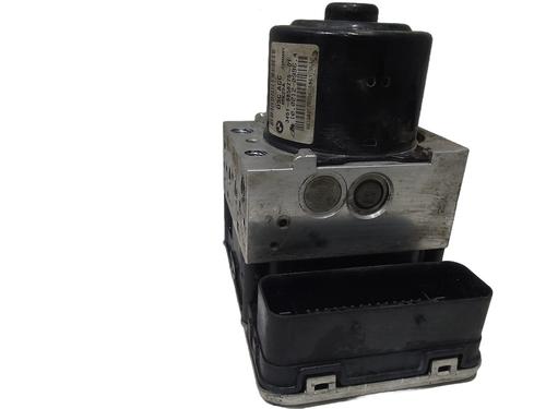 ABS pump BMW X4 (F26) xDrive 20 d | BP36033575M43 - Image 2