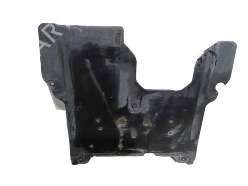 Used Underbody protection Underbody protection KIA SPORTAGE V (NQ5) 1.6 T-GDI MHEV (150 hp) 34422874 34422874