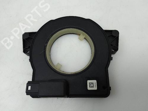 Elektronisk modul NISSAN JUKE (F15) [2010-2019]  23398719