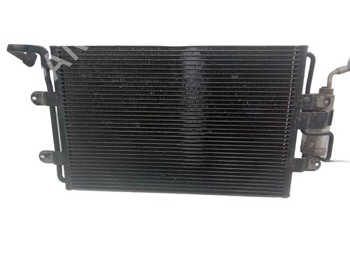ac-radiator-seat-leon-1m1-16-16-v-1j0820411d-1999-2000-2001-2002-2003-2004-2005-2006-19484675 main image