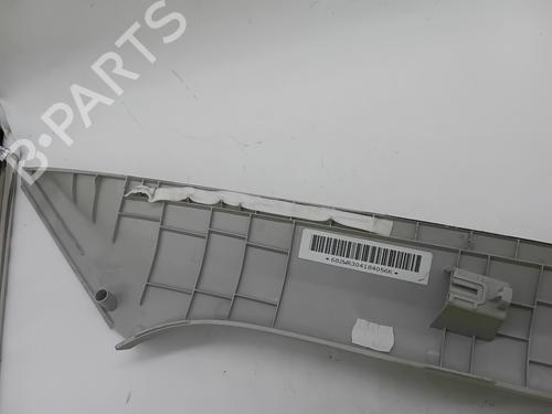 Other SKODA FABIA III (NJ3) 1.0 | BP28840531O1 