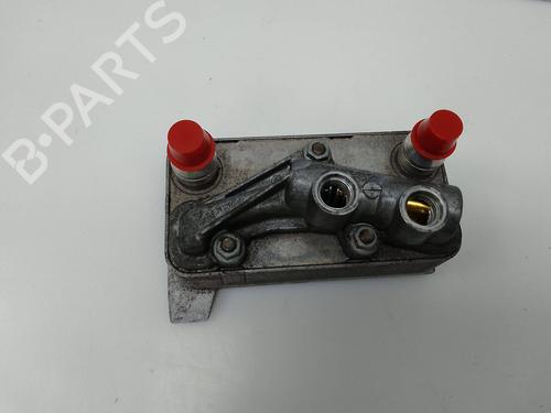 Used Oil radiator Oil radiator 21140097 21140097