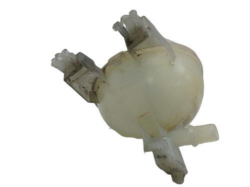 Expansion tank CITROËN C3 II (SC_) 1.2 VTi 82 | BP30963926C120 