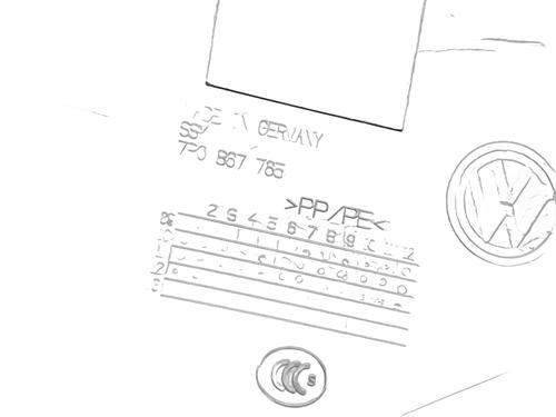 Other PORSCHE CAYENNE (92A) 3.0 Diesel | BP34180768O1  - Image 5