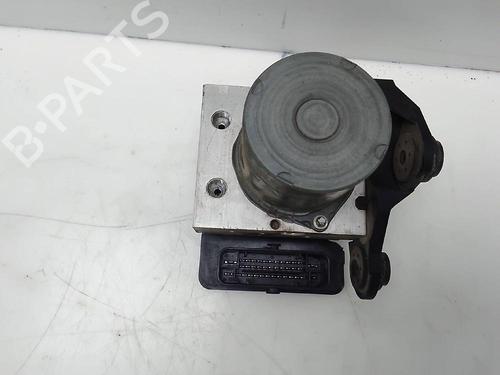 ABS pump SEAT IBIZA V (KJ1, KJG)  | BP21284572M43 