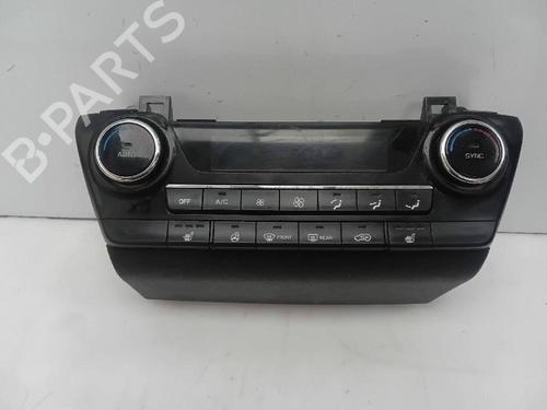Climate control HYUNDAI TUCSON (TL, TLE)  | BP24328617I5 