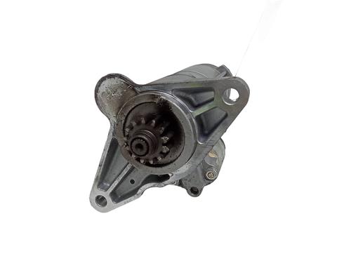 Starter LAND ROVER RANGE ROVER VELAR (L560) 3.0 D300 SDV6 4x4 | BP26160788M8 - Image 6