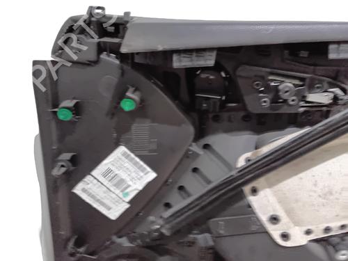 Front left panel OPEL INSIGNIA A (G09) 2.0 CDTI (68) | BP36408438C58  - Image 6