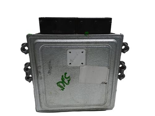 Used Engine control unit (ECU) Engine control unit (ECU) HYUNDAI TUCSON (TL, TLE) 1.6 CRDi (116 hp) 33266297 33266297