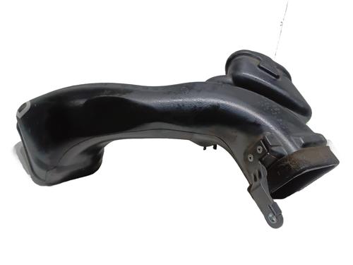 Used Other Other LEXUS RX (_L1_) 450h AWD (GYL15, GYL15_, GYL15R) (299 hp) 33457330 33457330