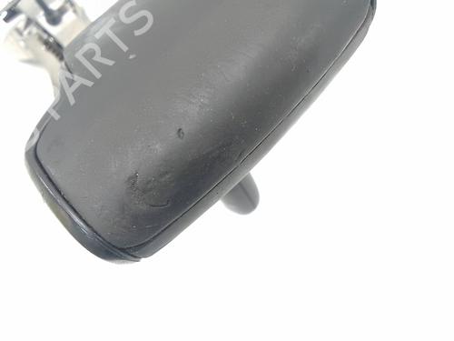 Hand brake CITROËN C4 CACTUS 1.6 HDi 90 | BP26285590I18 
