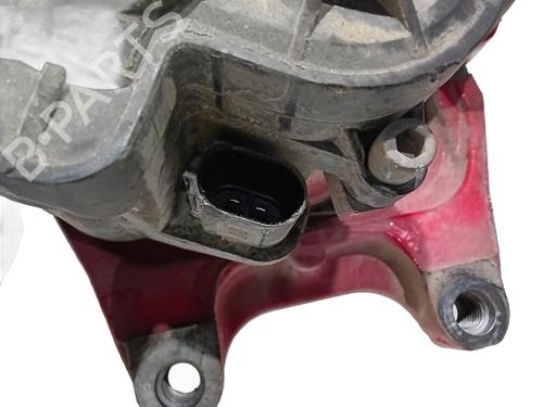Left rear brake caliper VW GOLF VIII (CD1, DA1) 1.5 eTSI | BP36528285M107 - Image 3