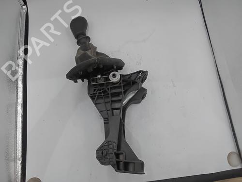 Used Other MERCEDES-BENZ SPRINTER 3,5-t Van (B907, B910) 314 CDI RWD (907.631, 907.633, 907.635, 907.637) (143 hp) 28518494