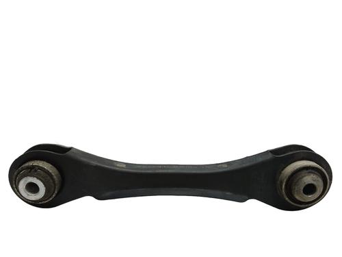 Used Left rear suspension arm BMW 4 Gran Coupe (F36) 420 d (190 hp) 30099153