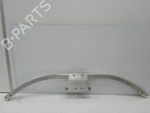 Other PORSCHE TAYCAN (Y1A) Electric (Y1AAA1, Y1AAI1) 9J1805475