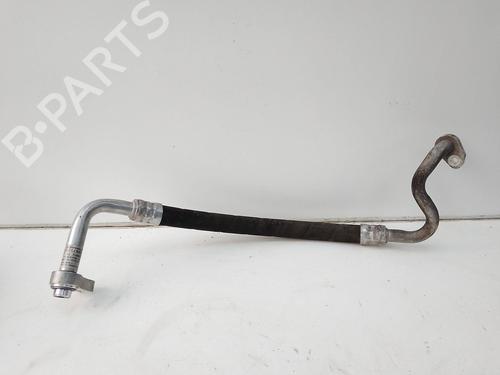 Rør MERCEDES-BENZ E-CLASS (W213) E 220 d (213.004) (194 hp) 26053887