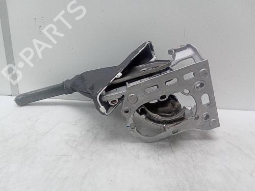 Used Hand brake OPEL ASTRA K (B16) 1.6 CDTi (68) (136 hp) 18574894