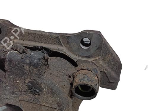 Left front brake caliper MERCEDES-BENZ M-CLASS (W166) ML 250 CDI / BlueTEC 4-matic (166.004, 166.003) | BP33200105M105 - Image 3