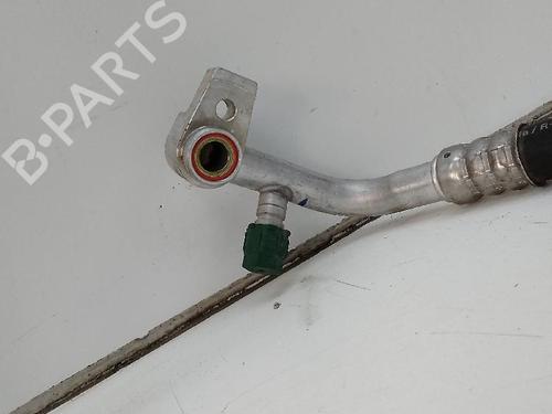 Used AC pipe FORD TOURNEO COURIER B460 MPV 1.0 EcoBoost (100 hp) 18596636