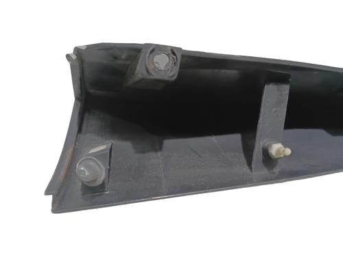 Other RENAULT KANGOO Express (FW0/1_) 1.5 dCi 75 (FW07, FW10, FW04) | BP33688395O1  - Image 5