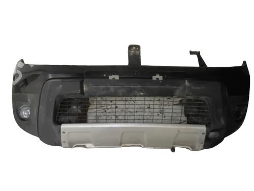 Used Front bumper Front bumper 38684350 38684350