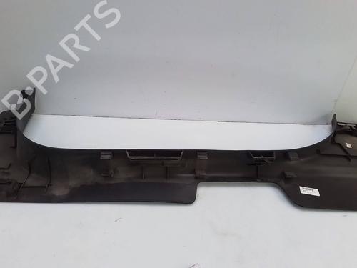 Other FIAT TIPO Hatchback (356_, 357_) 1.4 (356HXA1B, 357) | BP28145652O1