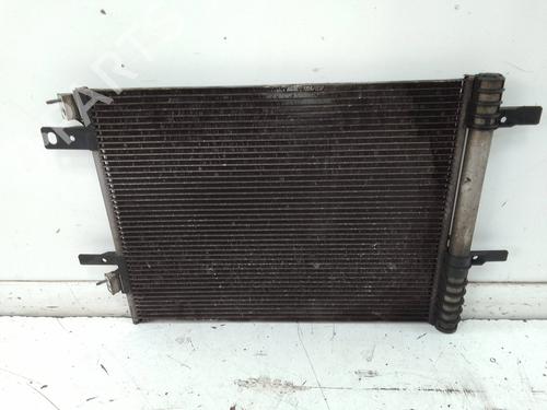 Used AC radiator AC radiator 18947395 18947395