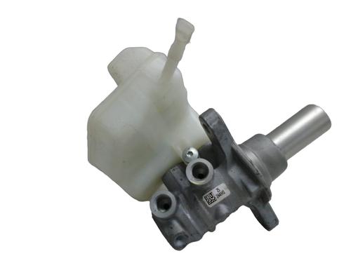 Brake fluid reservoir BMW X4 (G02, F98) xDrive 20 d Mild-Hybrid | BP31037783M118 