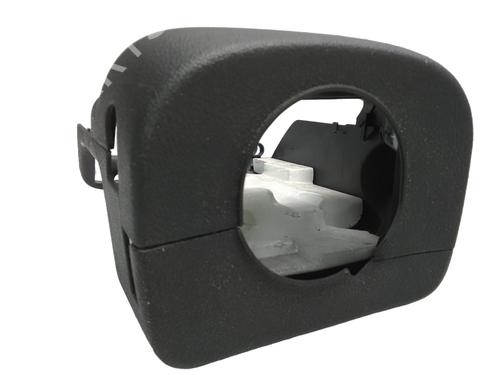 Other PEUGEOT 407 SW (6E_, 6D_) 1.6 HDi 110 | BP31242856O1 