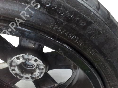 Fælk OPEL ASTRA L (OV5) 1.5 Turbo D (FBYHZT, FBYHZJ) | BP31167990C45