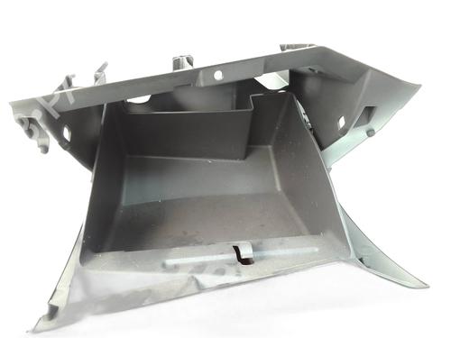 Handskerum FORD KUGA II (DM2) 1.5 TDCi | BP18596709C95 - Image 5