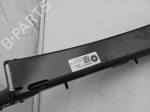 Module électronique LANCIA VOYAGER MPV (404_) 2.8 CRD (RT, 53) (178 hp) 27555445