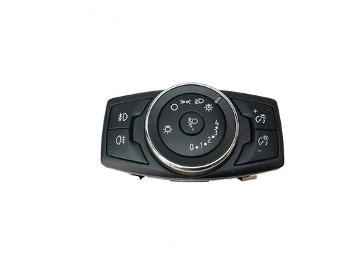 Electronic module FORD FOCUS III 1.6 TDCi | BP18585342M83 - Image 5