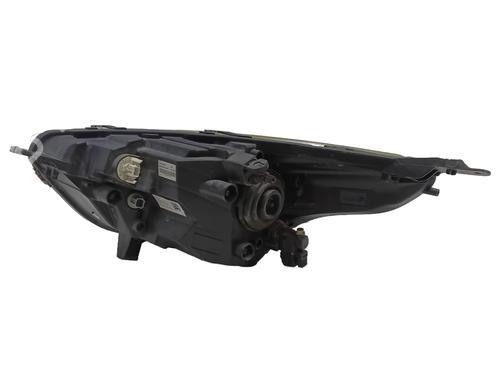 Right headlight FORD KA+ III (UK, FK) 1.2 Ti-VCT | BP36294332C29  - Image 5