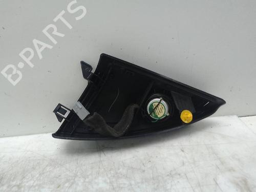 Used Speaker LAND ROVER RANGE ROVER SPORT I (L320) 3.0 D 4x4 (256 hp) 19583230