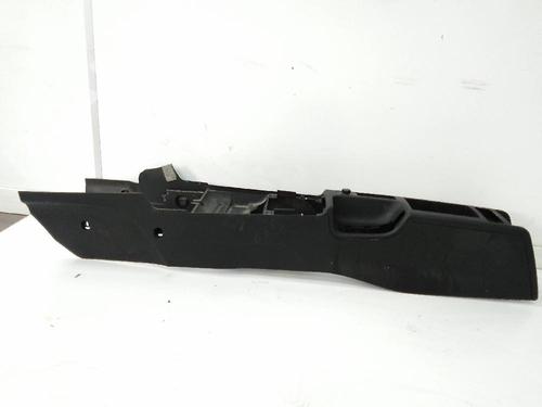 Console central AUDI A3 Sportback (8PA) 2.0 TFSI | BP18579132I22 