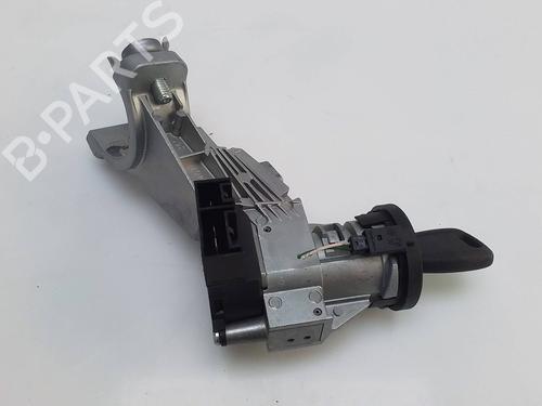 ignition-barrel-iveco-daily-vi-van-2014-34418963 main image