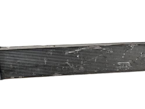 Used Intercooler Intercooler AUDI Q5 (FYB, FYG) 2.0 TDI quattro (190 hp) 26160516 26160516