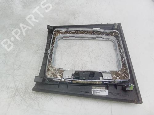 other-mercedes-benz-e-class-t-model-s212-a2126801507-2009-2010-2011-2012-2013-2014-2015-2016-19733265 main image