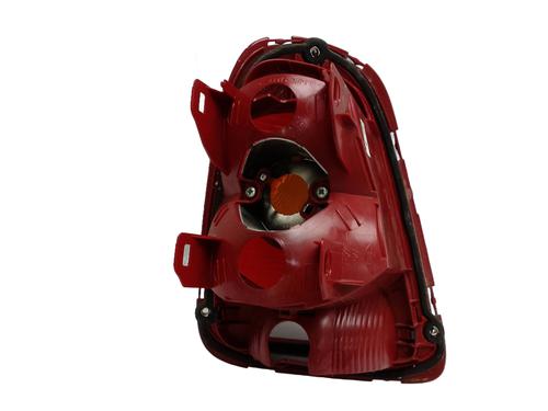 Right taillight MINI MINI (R56) Cooper | BP23948222C35 - Image 5
