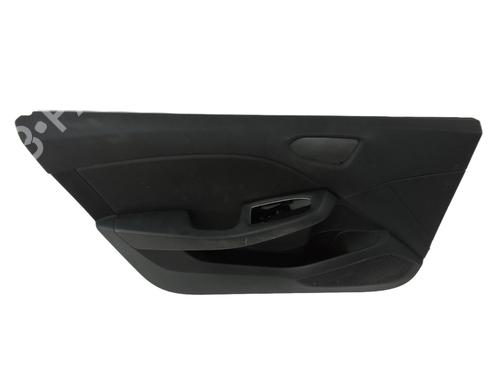Front left panel RENAULT CLIO V (B7_) 1.5 Blue dCi 85 (B7AG) | BP19658878C58 - Image 3