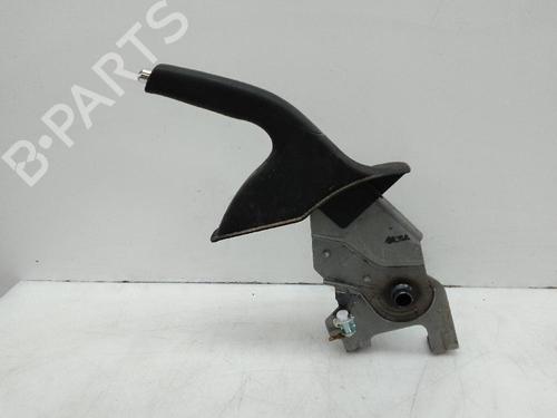 Hand brake HYUNDAI ix35 (LM, EL, ELH) 1.7 CRDi | BP24463413I18 