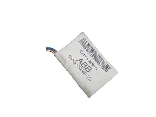 Electronic module FORD B-MAX (JK) 1.0 EcoBoost | BP19124949M83 - Image 2