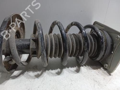 Right front shock absorber PEUGEOT EXPERT Platform/Chassis 2.0 HDi 120 | BP34647213M17 - Image 3
