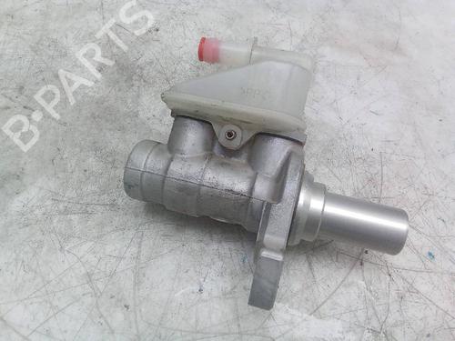Brake master cylinder NISSAN MURANO II (Z51) 2.5 dCi 4x4 | BP19125182M77