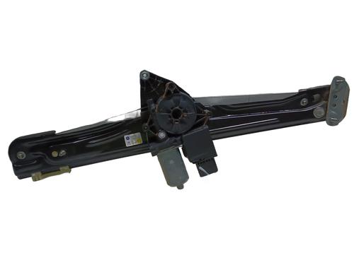 Used Front left window mechanism Front left window mechanism 37170266 37170266