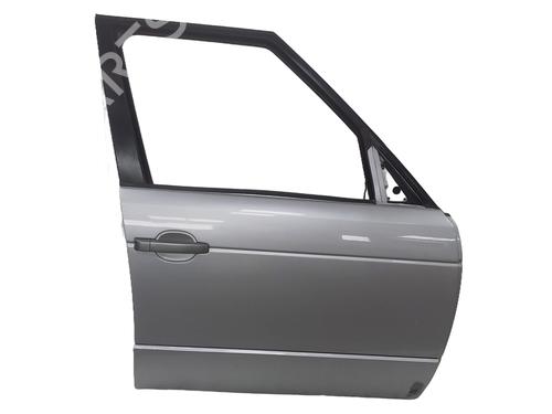 Right front door LAND ROVER RANGE ROVER III (L322) 4.4 4x4 | BP31090573C3 
