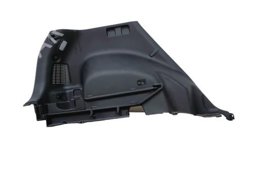 Boot lining KIA SPORTAGE IV (QL, QLE) 1.7 CRDi | BP32021098I3 - Image 5