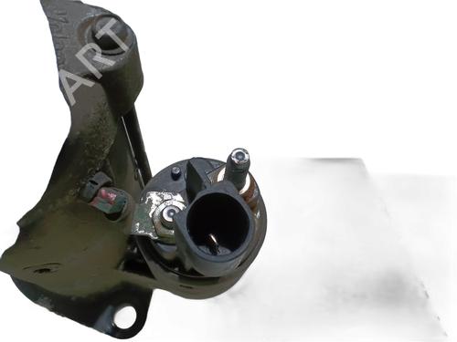 Starter SEAT ATECA (KH7, KHP) 1.6 TDI | BP36033257M8 - Image 6