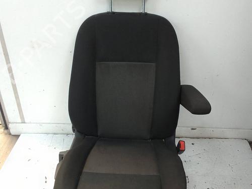 Right front seat FORD TRANSIT CUSTOM V362 Van (FY, FZ) 2.0 EcoBlue BP27816288C16